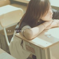 天齐网图库字谜总汇开机号
